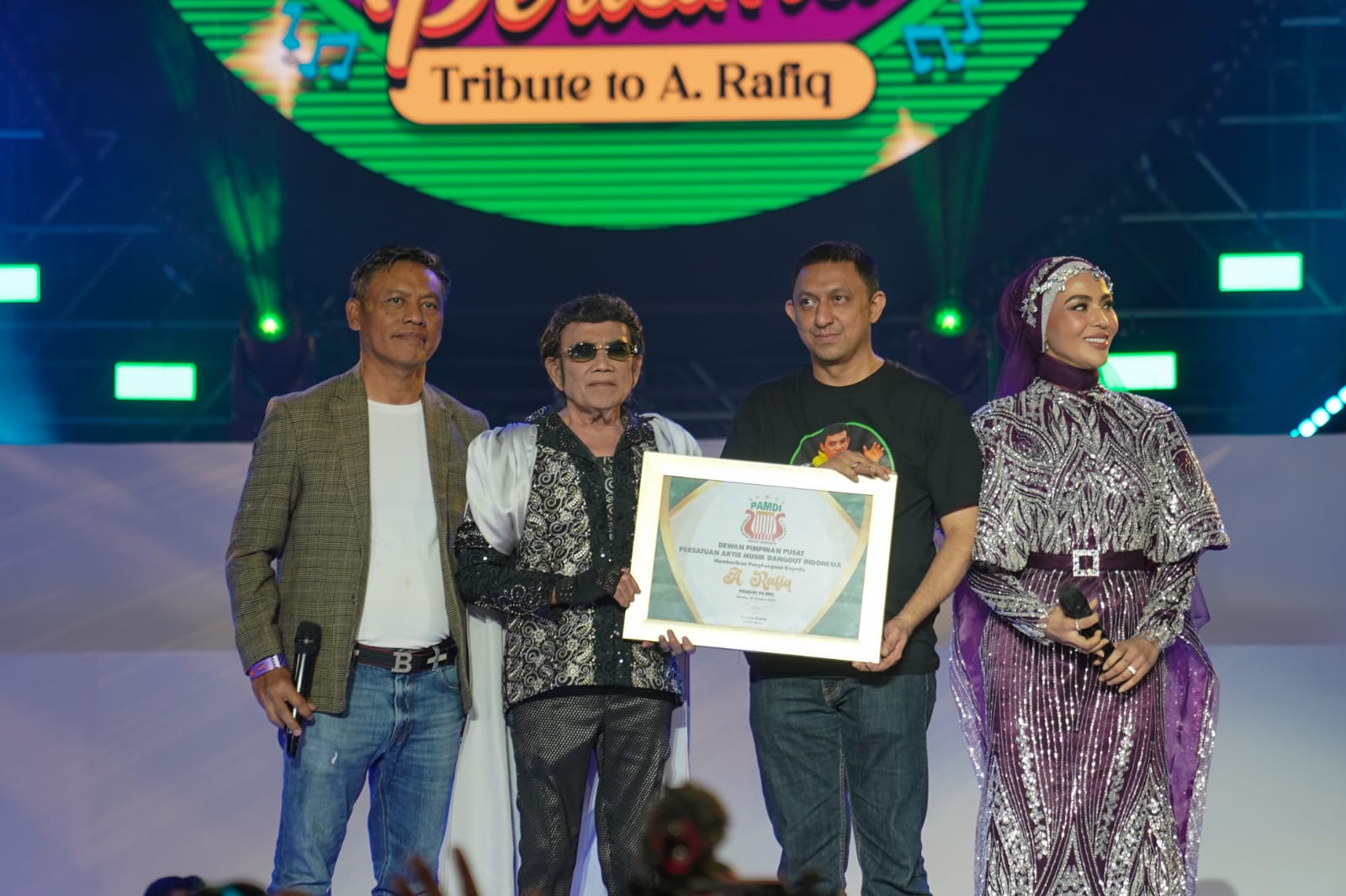 WhatsApp Image 2025-11-02 at 09.47.06_5c146899